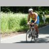 06-Triathlon Power am Berg.jpg